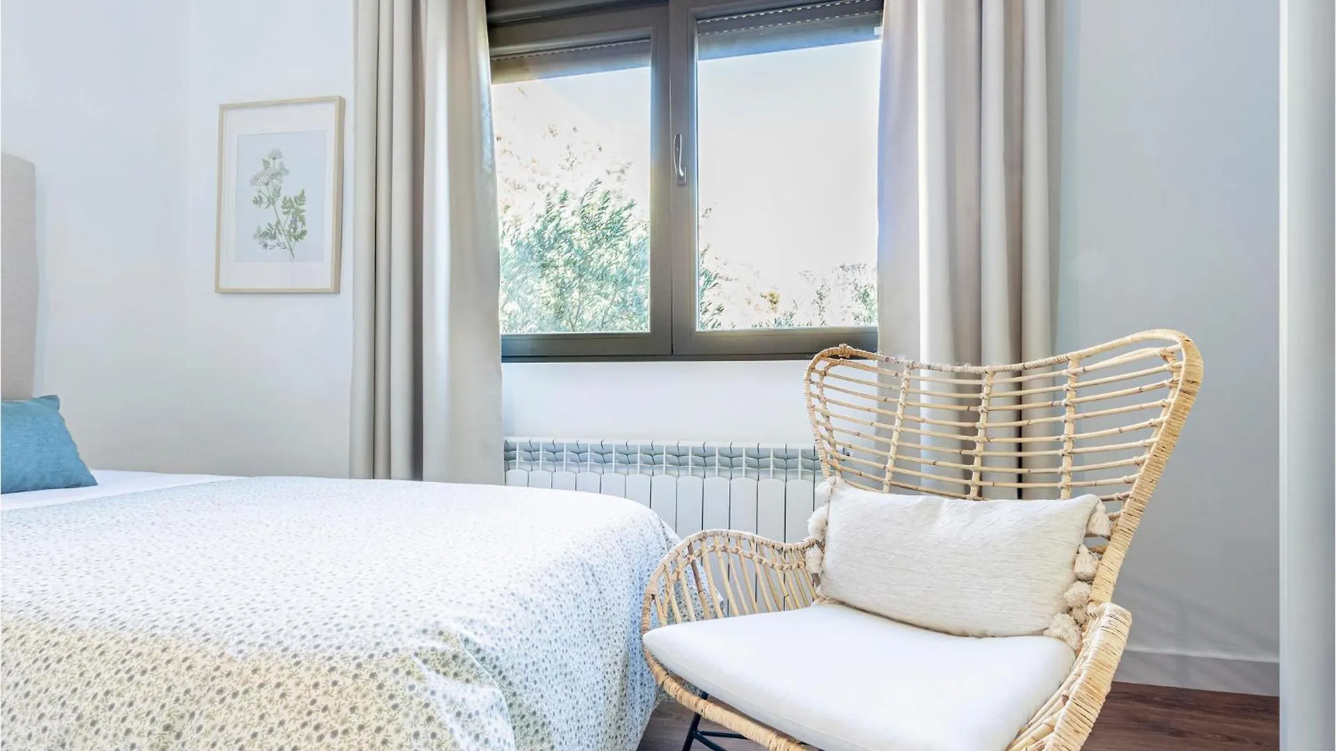 Gorgeous Home In Nigueelas With Wifi Nigüelas