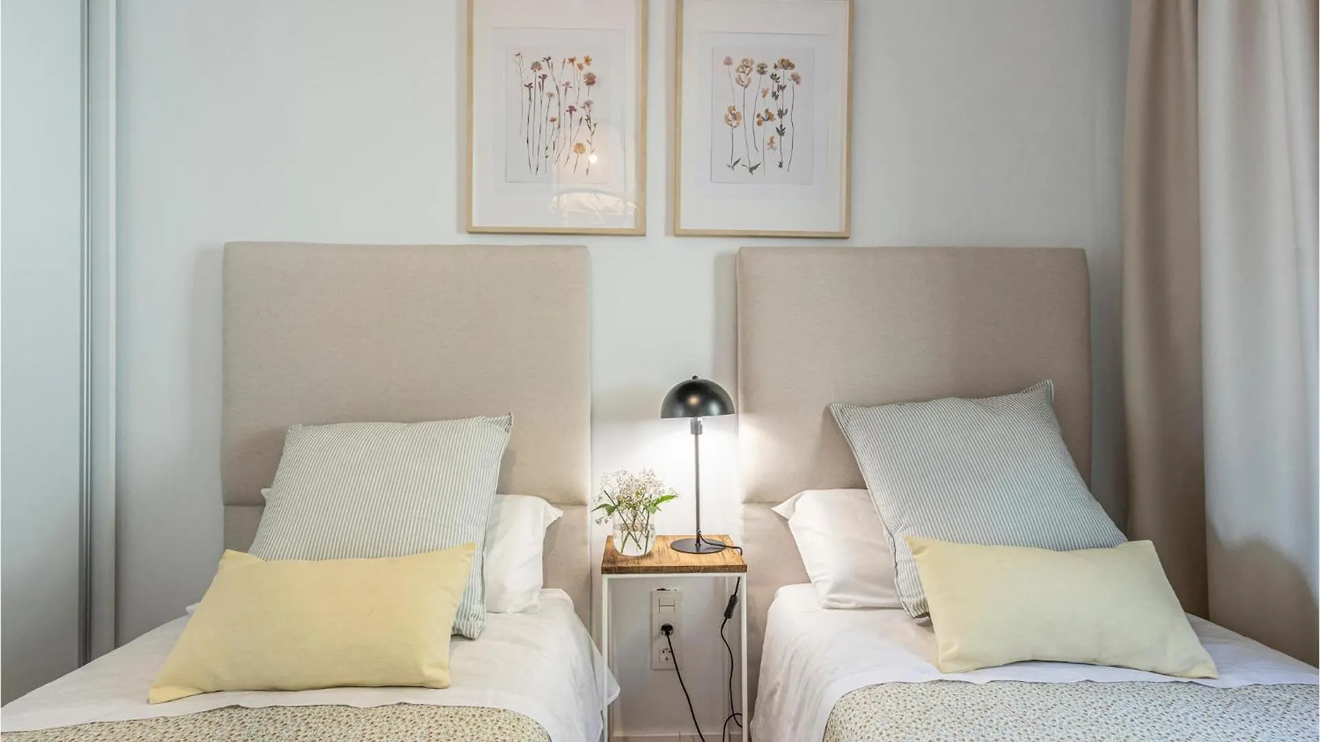 Gorgeous Home In Nigueelas With Wifi Niguelas